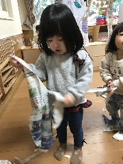 にじぐみだより🌈